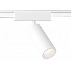 Светильник на штанге ambrella light gv gv1515